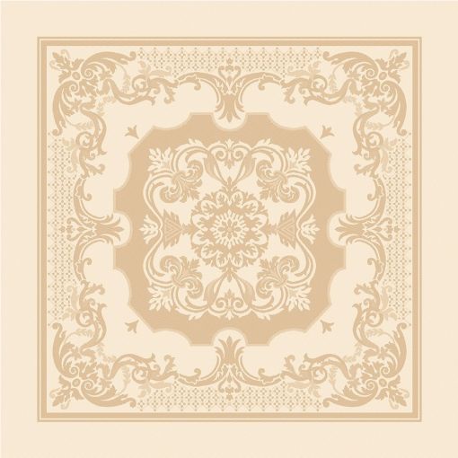 Eleonore By Garnier Thiebaut