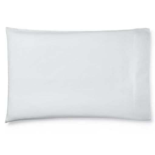 Tesoro by Sferra Pillowcase