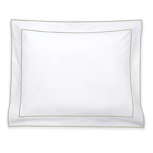 Ansonia by Matouk Sham