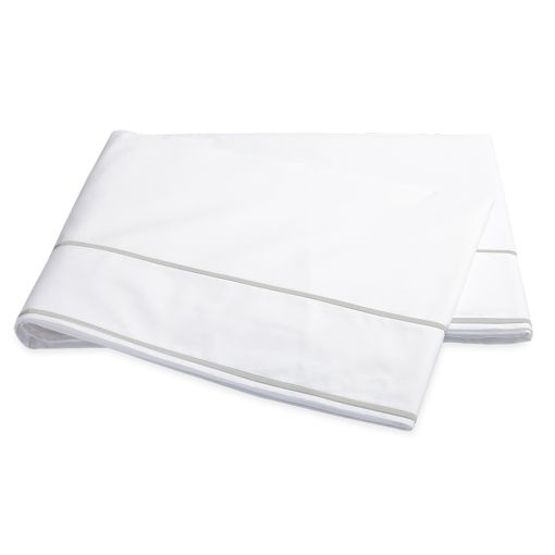 Ansonia by Matouk Flat Sheet