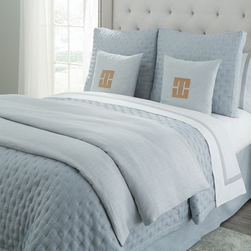 Houston By Home Treasures Pillowcases