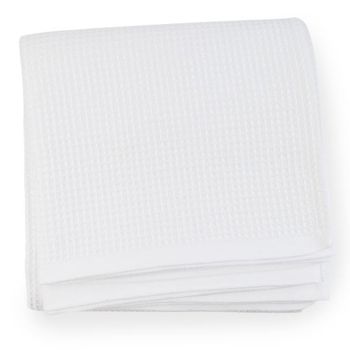 Kingston by Sferra Blanket