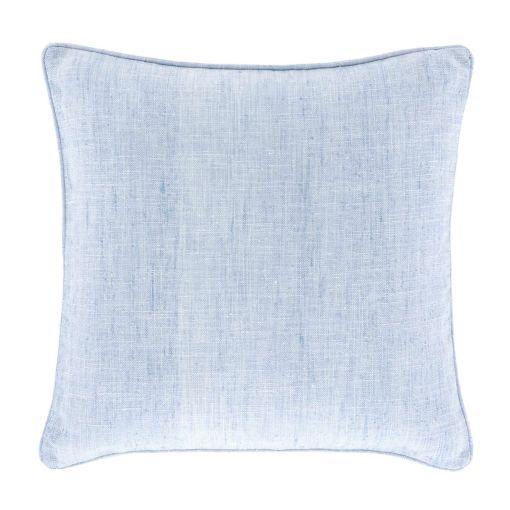 Greylock Decorative Pillow by Fresh American