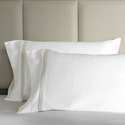Granduca by Signoria Firenze Pillowcases