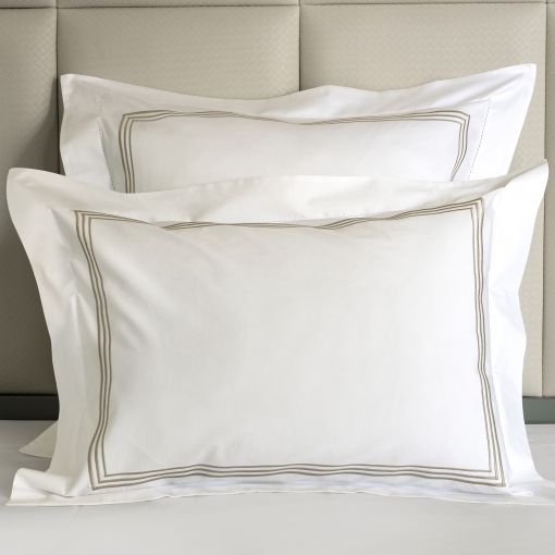 Granduca by Signoria Firenze Sham