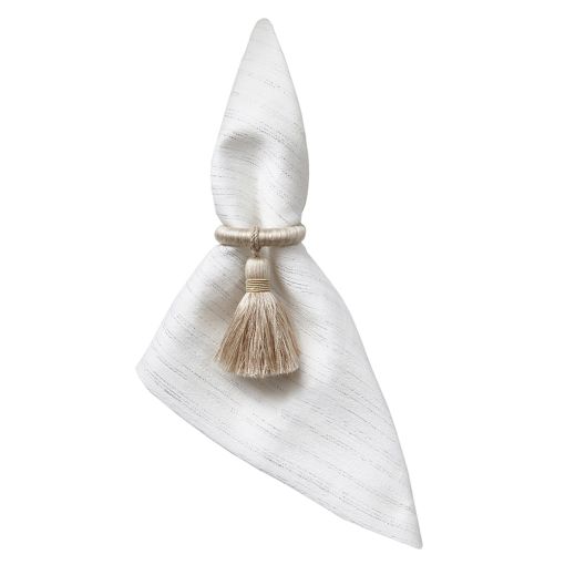 Vail By Mode Living Napkins