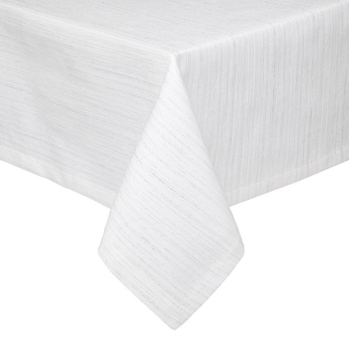 Vail By Mode Living Tablecloth