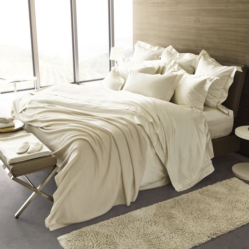 Capela by Celso de Lemos