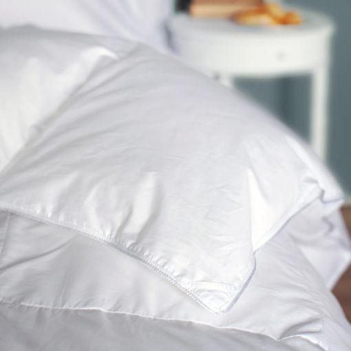 Lajord Down Duvet by St. Geneve