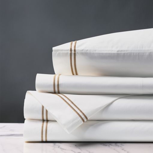 Enzo by De’ Medici