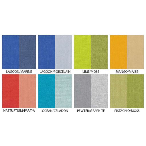 Brera Lino By Designers Guild Decorative Pillow