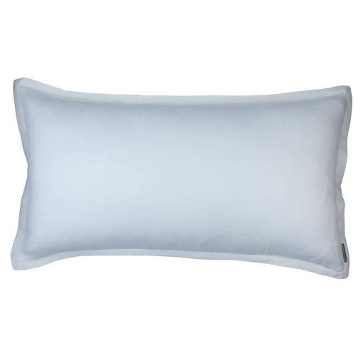 Gia By Lili Alessandra Pillow