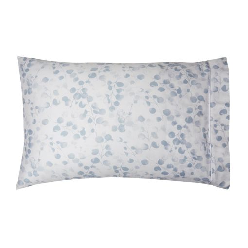Rosee by Anne de Solene Pillowcases