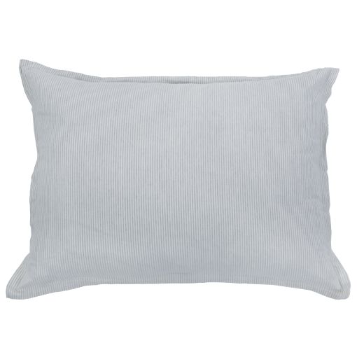 Luke By Pom Pom at Home Sham