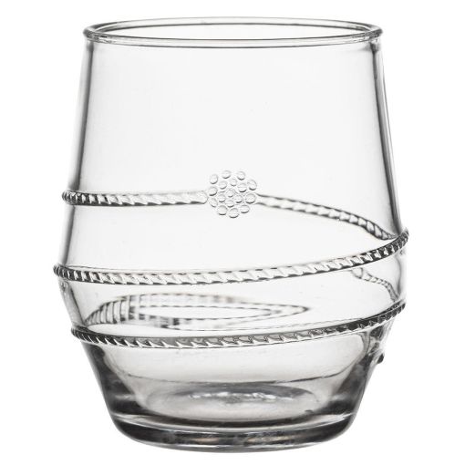 Amalia Acrylic By Juliska