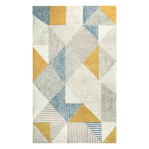 Griffin Rug by Company C