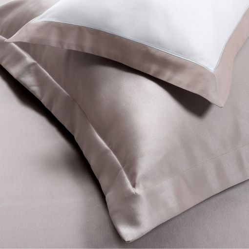 Mileto Insert by Dea Linens