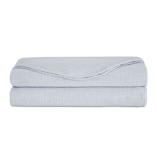 Carlotta Matelasse By De' Medici Coverlet