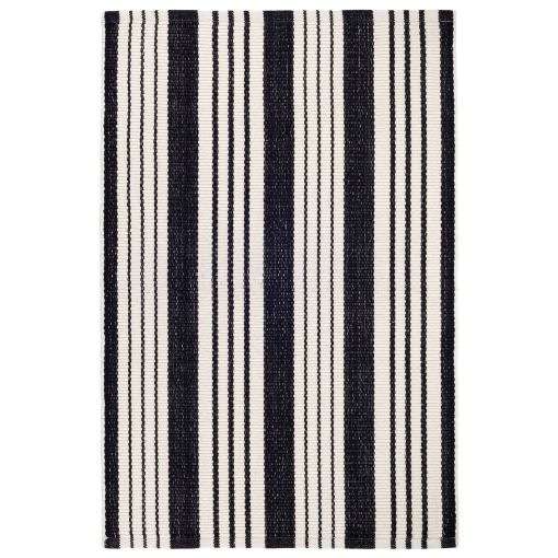 Birmingham Handwoven Indoor/Outdoor Rug by Dash & Albert