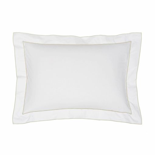 Strada by Kassatex Shams