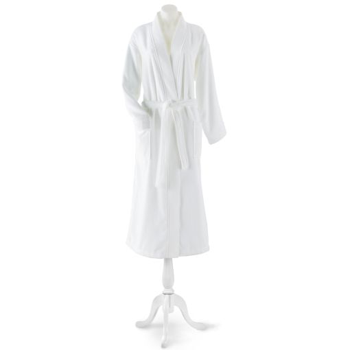 Jubilee Robe by Peacock Alley