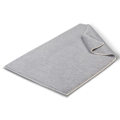 Trace Bath Mat By Hamam