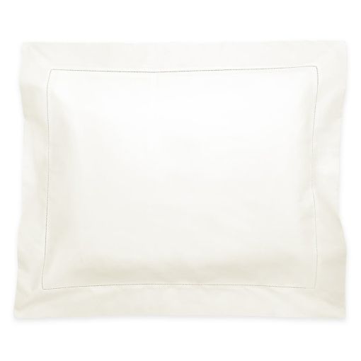 Luca Hemstitch by Matouk Sham