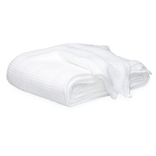 Chatham by Matouk Blanket