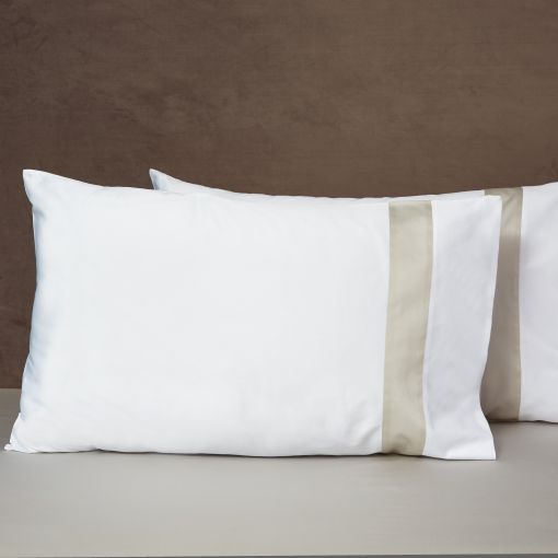 Aida By Signoria Firenze Pillowcase