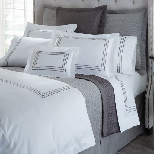 Stella By Home Treasures Sham