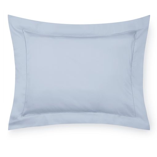 Fiona by Sferra Sham