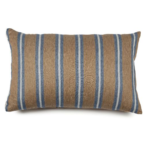 Salem by Libeco Pillow Case