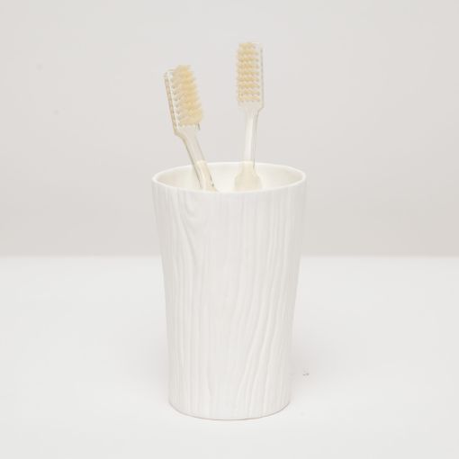 Burma By Pigeon & Poodle