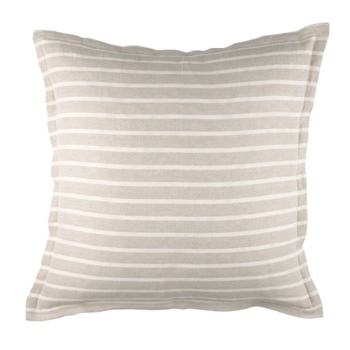 Meadow by Lili Alessandra Pillow