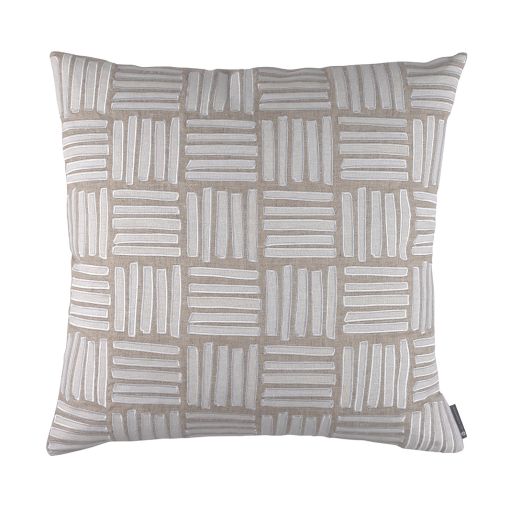 Aspen Decorative Pillow by Lili Alessandra