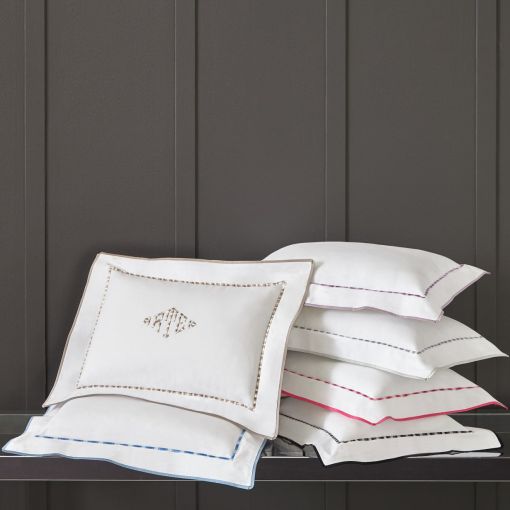 Calypso Percale by Home Treasures Duvet Cover 