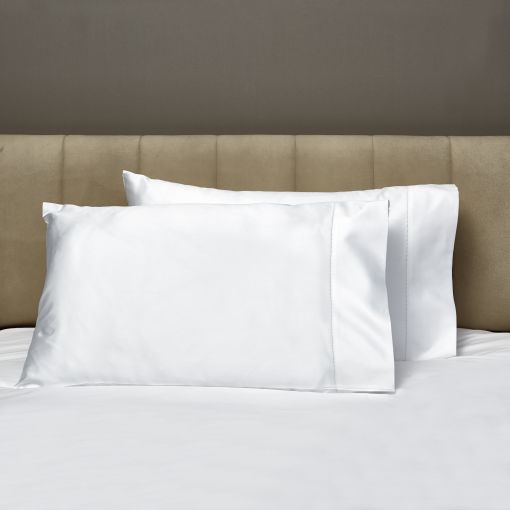 Fiesole By Signoria Firenze Pillowcases
