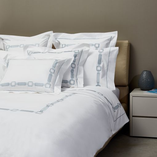 Retro By Signoria Firenze Duvet Cover