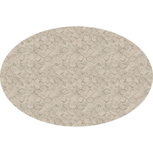 Python Linen Table By Huddleson