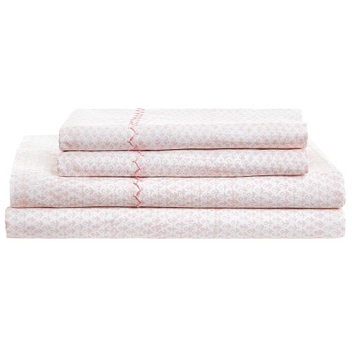 Poseti Organic by John Robshaw