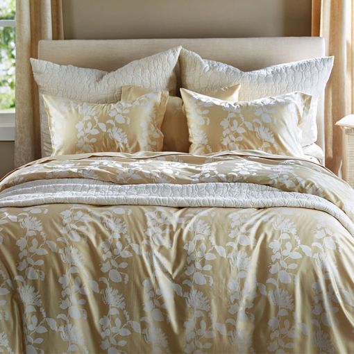 Ombra By SDH Bed Skirt