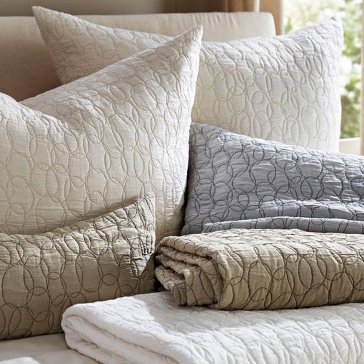 Asti By SDH Decorative Pillow With Stuffer