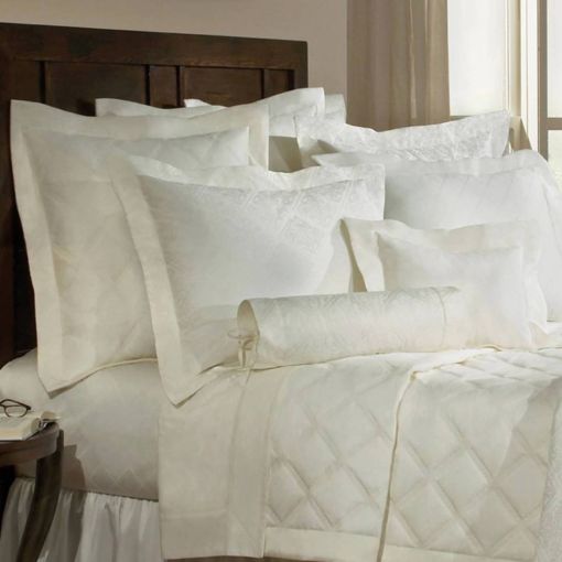 Luciana by Home Treasures Sham