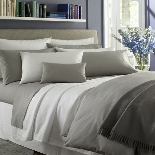 Simply Celeste by Sferra Fabric