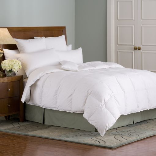 Organa WGD Pillow by Downright