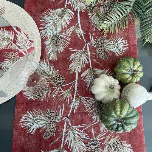 Cambridge By Mode Living