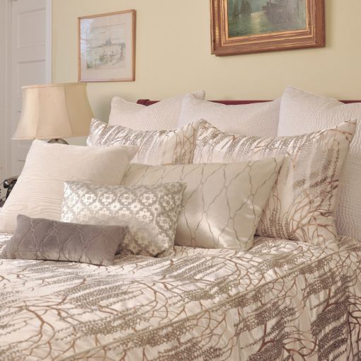 Willow Metallic By Kevin O'Brien Studio