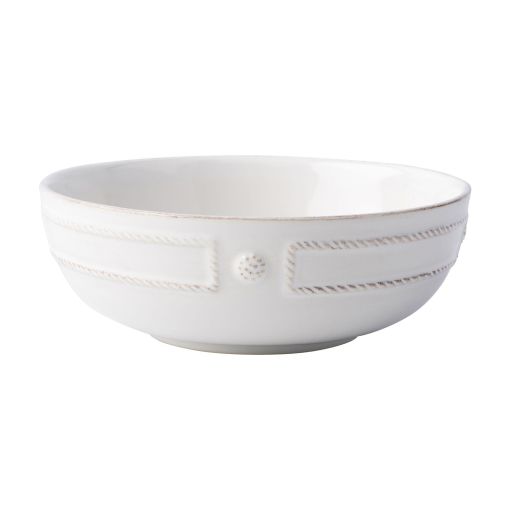 Berry & Thread French Panel Bowls By Juliska