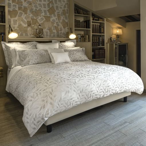 Argentario By Signoria Firenze