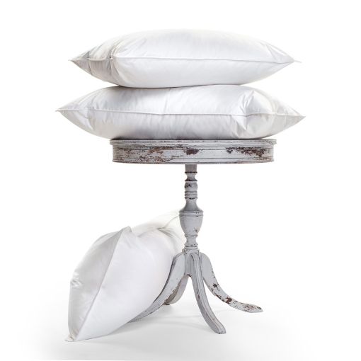 Sequoia 700 Hypodown Pillow by Ogallala